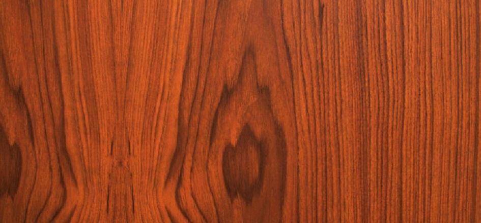 自然素材の家の魅力